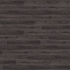 Виниловая плитка ПВХ wineo Wineo 600 DB Wood 2020 Modern Place